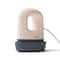 Presse à chaud EasyPress Mini LT rosée de Cricut